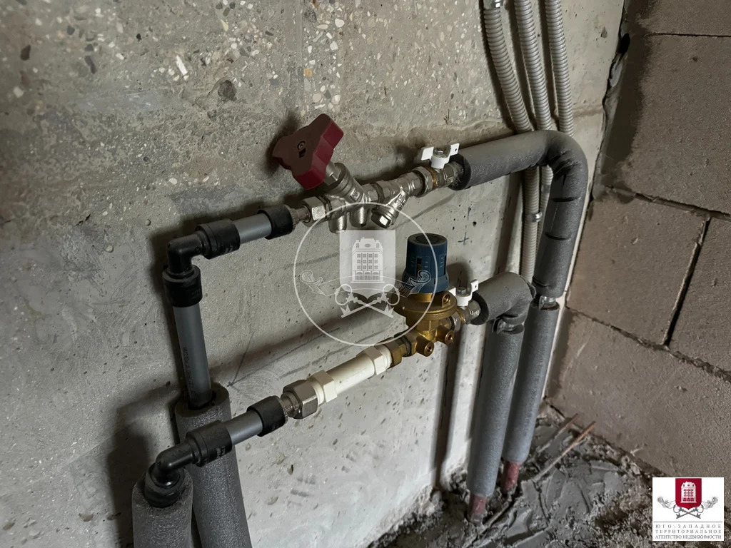 Аренда ПСН, Обнинск, Долгининская улица - Фото 15