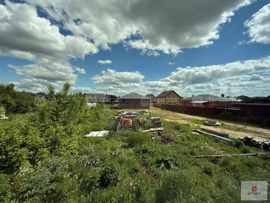 Продажа дома, Малые Кабаны, Лаишевский район, ул. Луговая - Фото 7