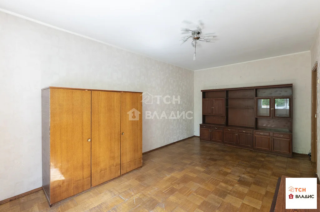 Продажа квартиры, ул. Крылатские Холмы - Фото 38