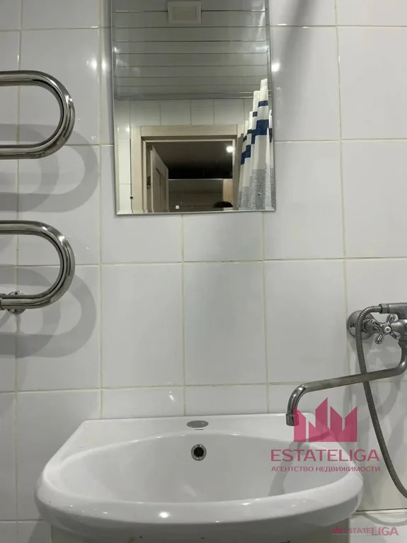 Аренда квартиры, 2-й Грайвороновский проезд - Фото 12