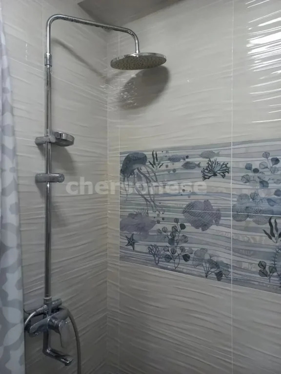 Продажа квартиры, Севастополь, ул. Челнокова - Фото 11