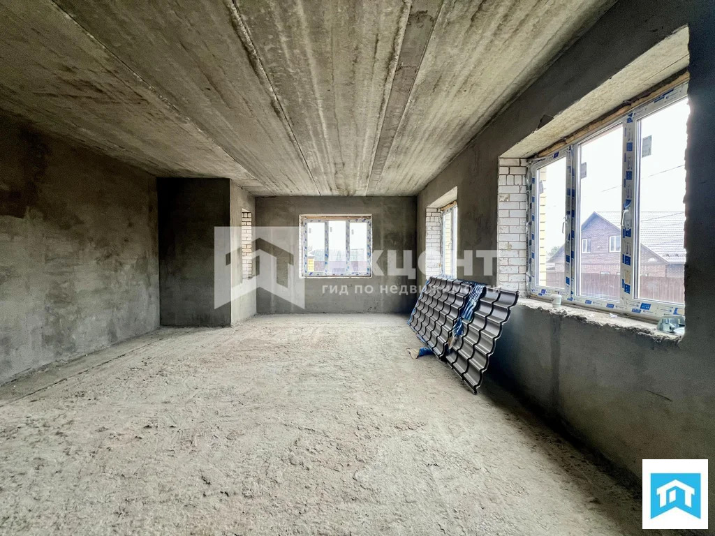 Продажа дома, Иваново, ул 6-я Сосневская - Фото 10