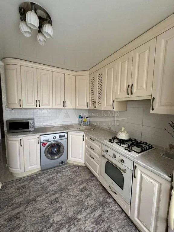 Продажа квартиры, Железноводск, ул. Чапаева - Фото 6