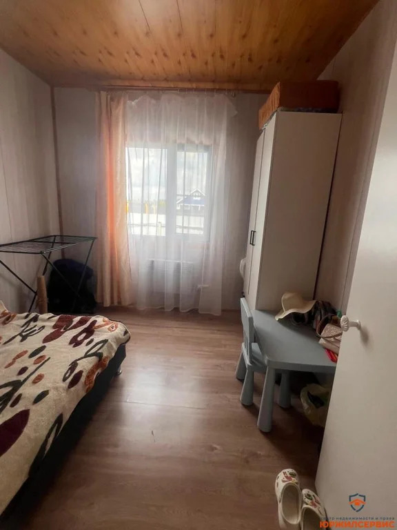 Продажа дома, Ступино, Дмитровский район, улица Новая - Фото 3