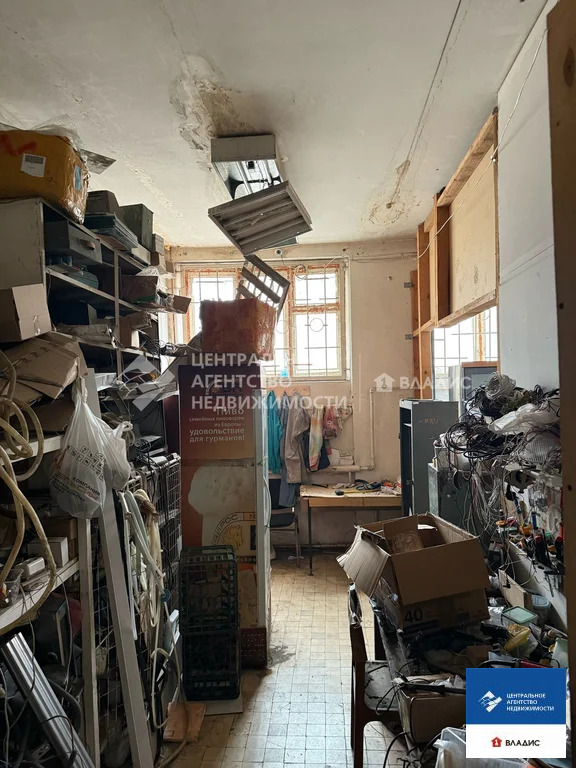 Продажа ПСН, Рязань, ул. Ленинского Комсомола - Фото 25