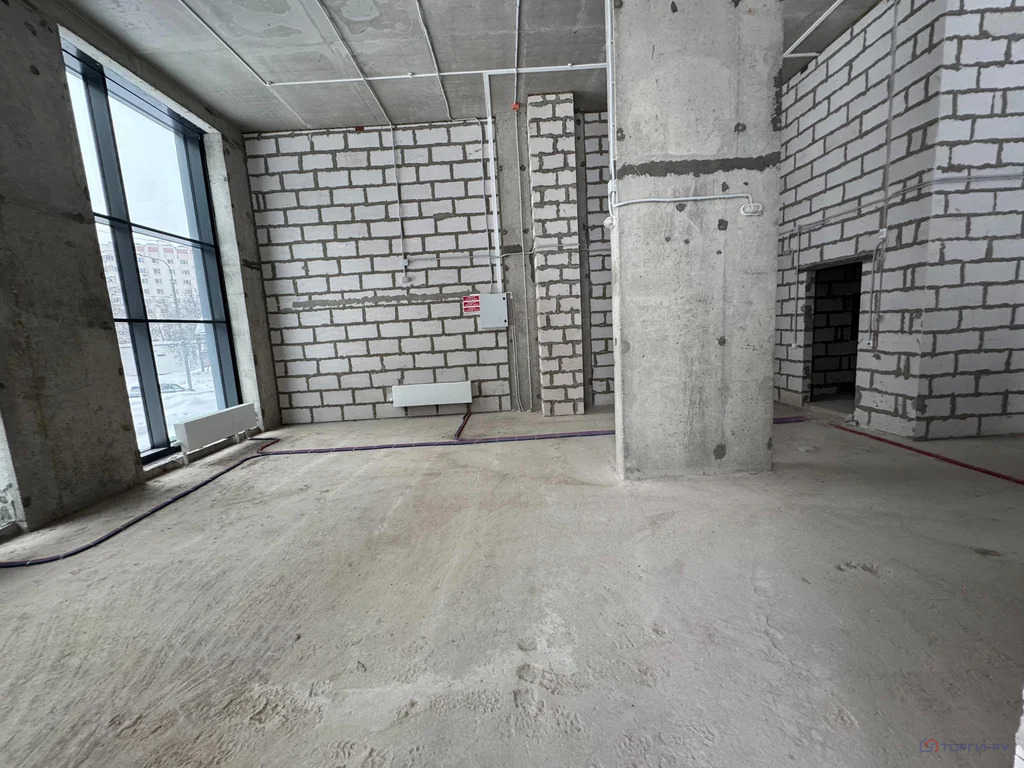 Продажа торгового помещения, ул. Клинская - Фото 6