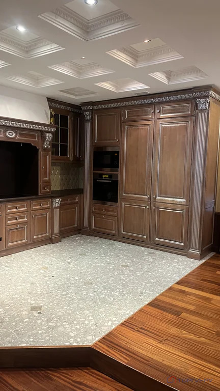 Продажа квартиры, Екатеринбург, ул. Красноармейская - Фото 20