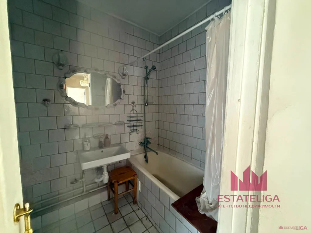 Продажа квартиры, м. Киевская, Тараса Шевченко наб. - Фото 13