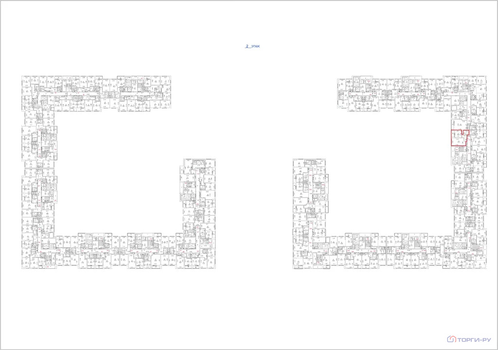 Продажа квартиры, ул. Кусковская - Фото 4