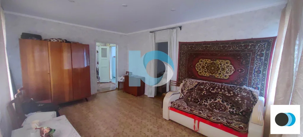 Продажа дома, Новоникольское, Благоварский район, ул. Комсомольская - Фото 15