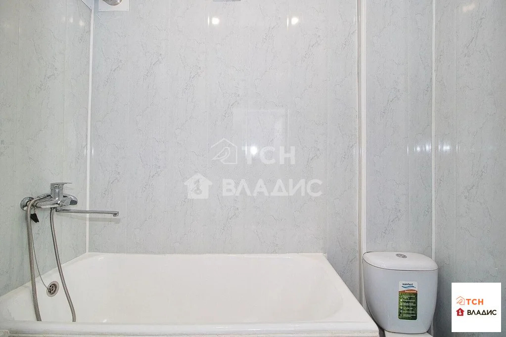 Продажа квартиры, Пушкино, Воскресенский район, 20 - Фото 10