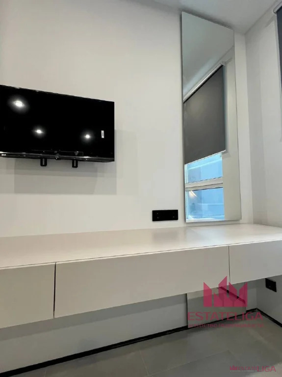 Аренда квартиры, м. Авиамоторная, улица Крузенштерна - Фото 5