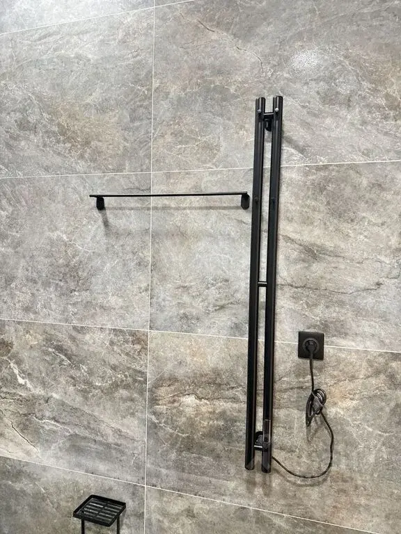 Продаю трехкомнатную квартиру 81.5м наб. Марка Шагала, 1к2, Москва, ... - Фото 31