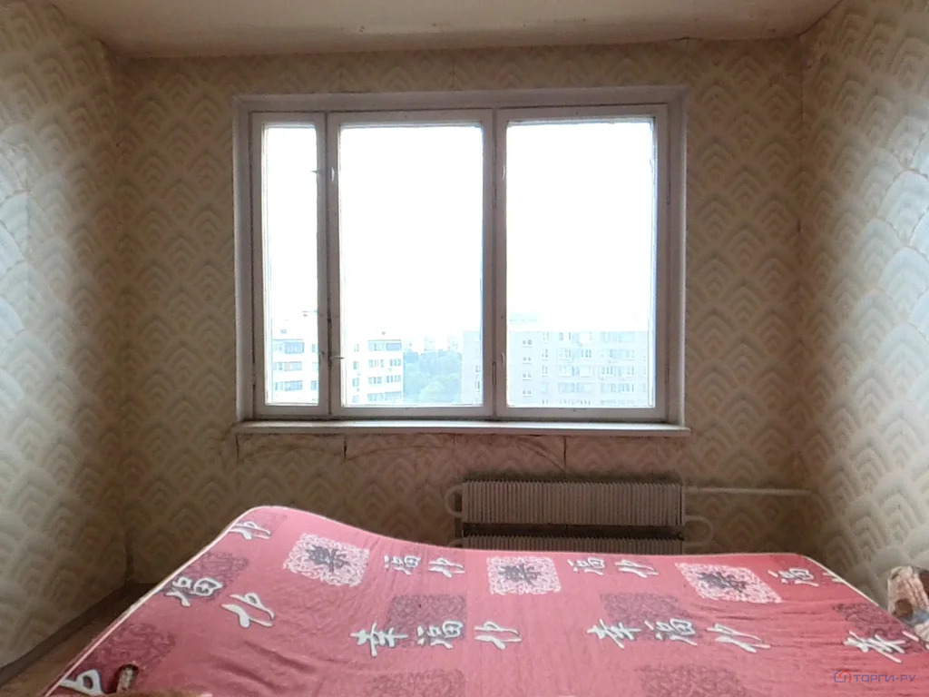 Продажа квартиры, Сумской проезд - Фото 7