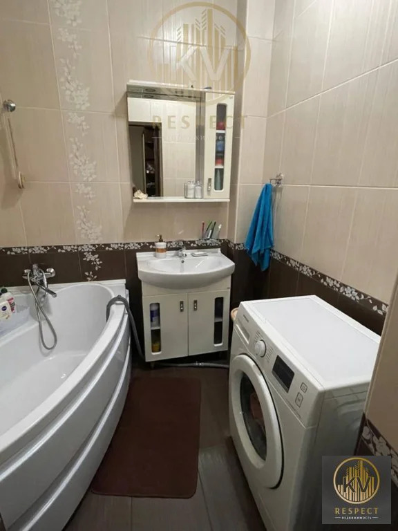 Продажа квартиры, Ессентуки, ул. Кисловодская - Фото 2