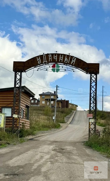 Продажа дома, Усады, Высокогорский район, ул. Солнечная - Фото 5