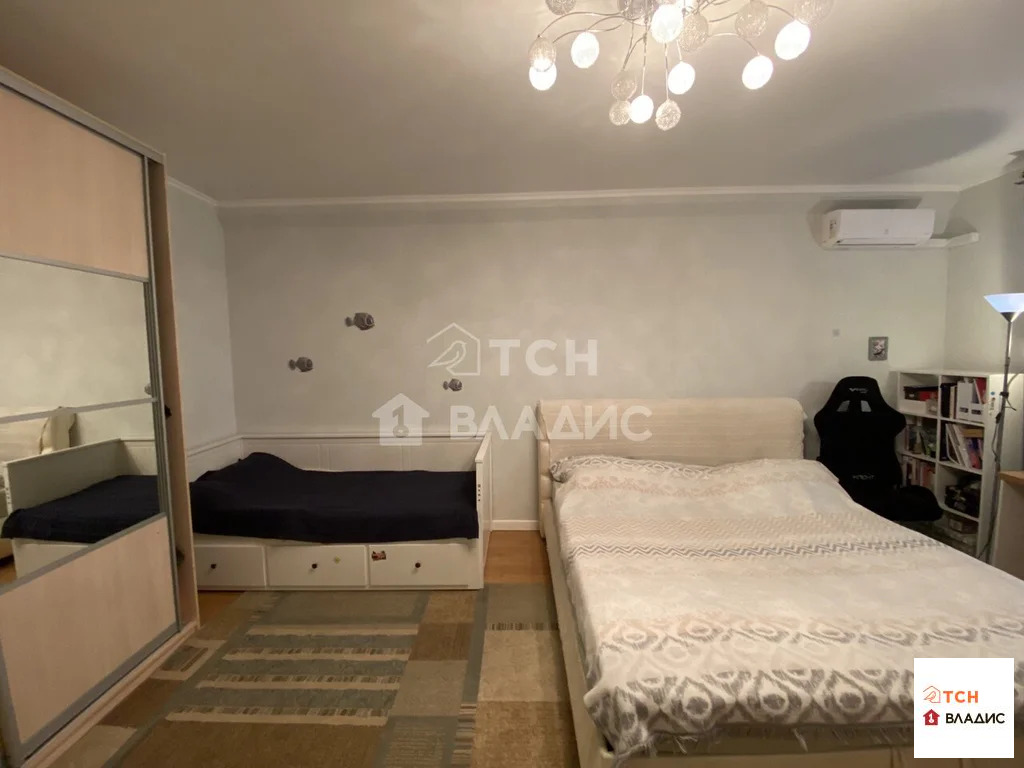 Продажа квартиры, Химки, 2-й Чапаевский переулок - Фото 7