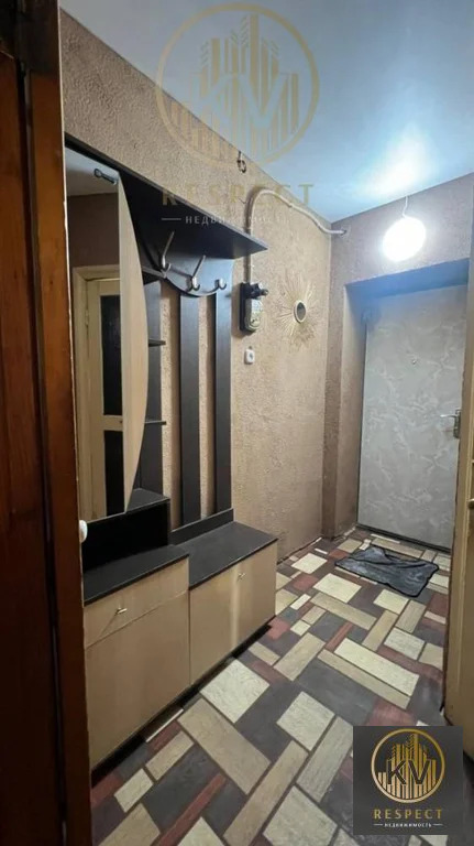 Продажа квартиры, Минеральные Воды, ул. Мостовая - Фото 10