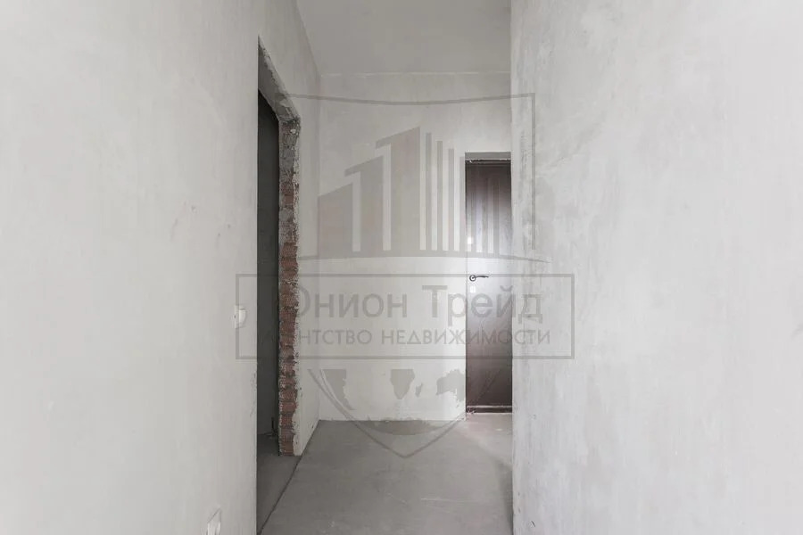 Продажа квартиры, Новосибирск, ул. Писарева - Фото 18