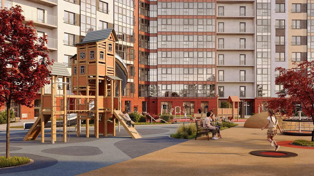 Продается ПСН 194.25 м2 - Фото 11