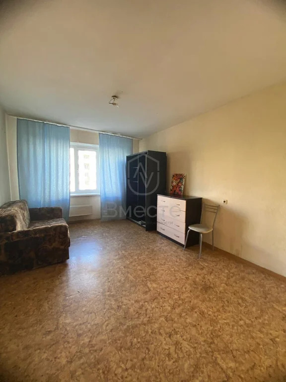 Продажа комнаты, Новосибирск, ул. Троллейная - Фото 4