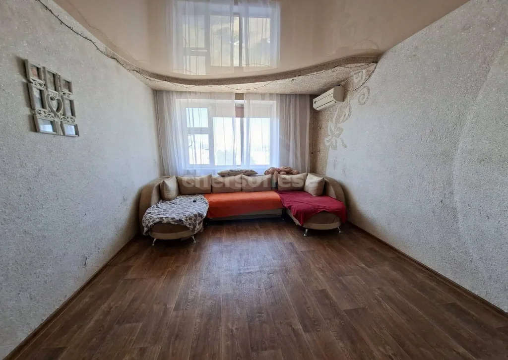 Продажа квартиры, Севастополь, ул. Астана Кесаева - Фото 8