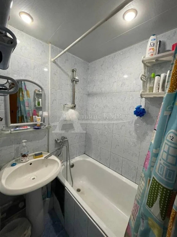 Продажа квартиры, Железноводск, ул. Космонавтов - Фото 12