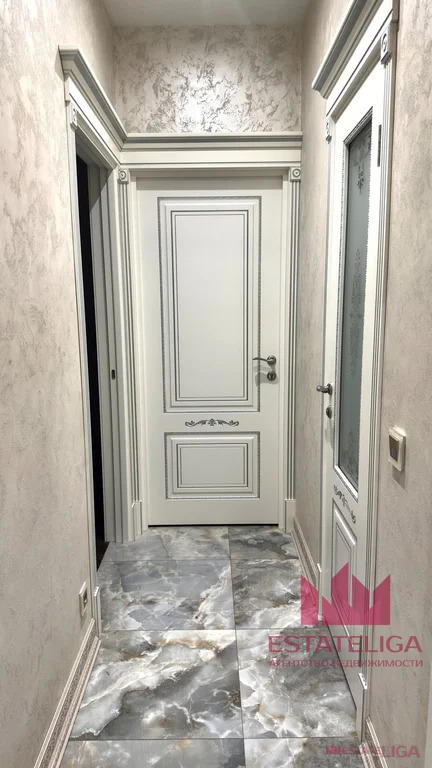 Аренда квартиры, Красногорск, Красногорский район, улица Липовой Рощи - Фото 14