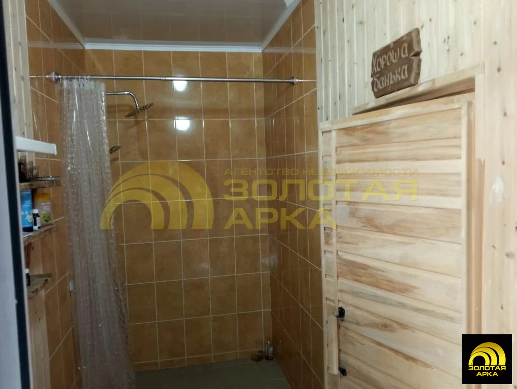Продажа дома, Темрюк, Темрюкский район, Вишневая улица - Фото 3