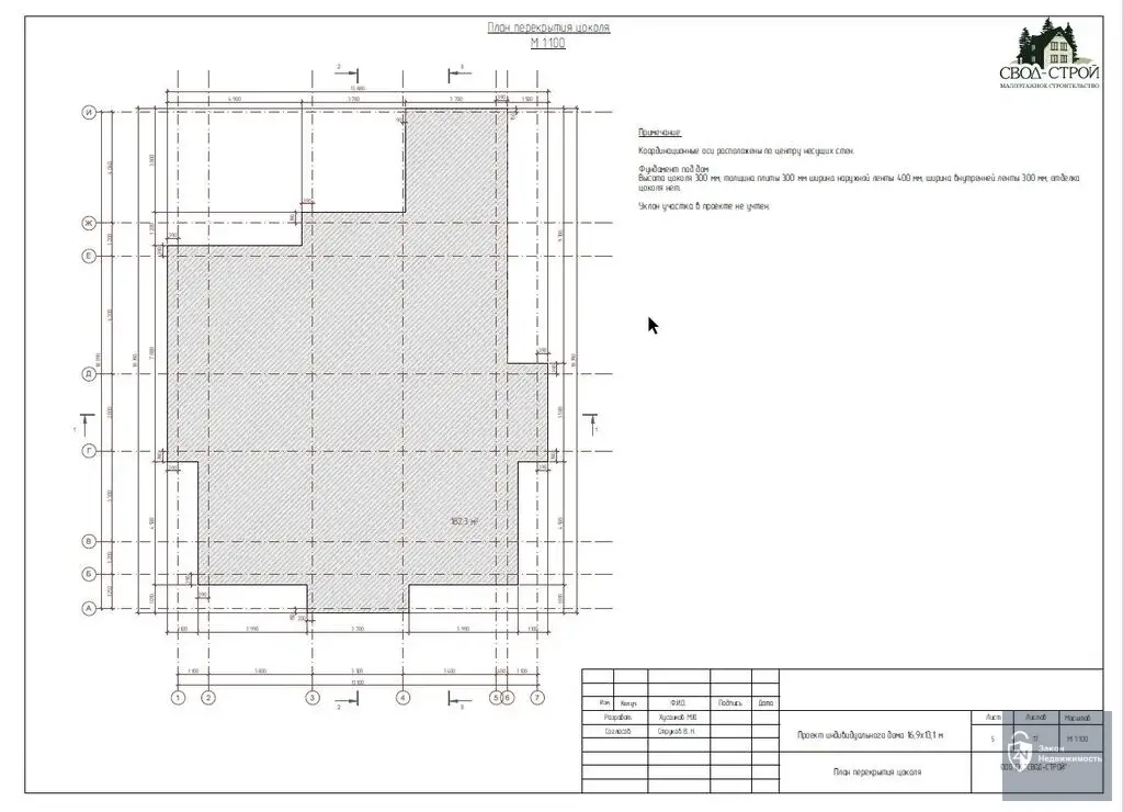 11 соток в Одинцовском районе 20 км от МКAД д. Ликино - Фото 13