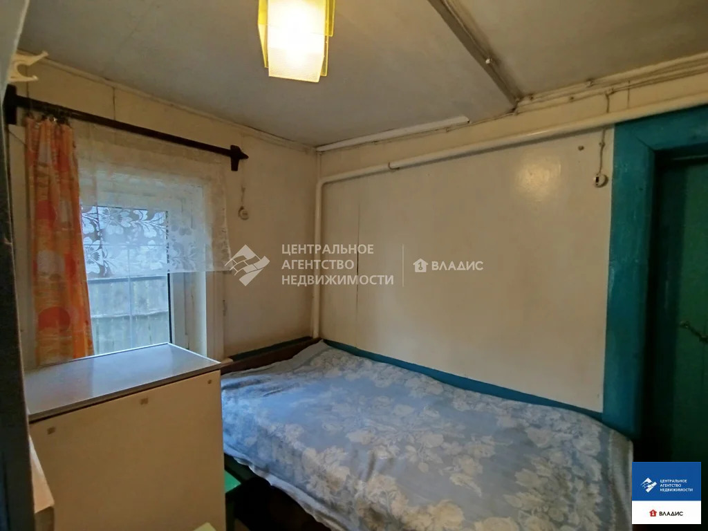 Продажа дома, Мимишкино, Касимовский район - Фото 25