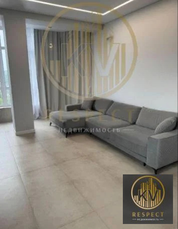 Продажа квартиры, Пятигорск, ул. Козлова - Фото 4