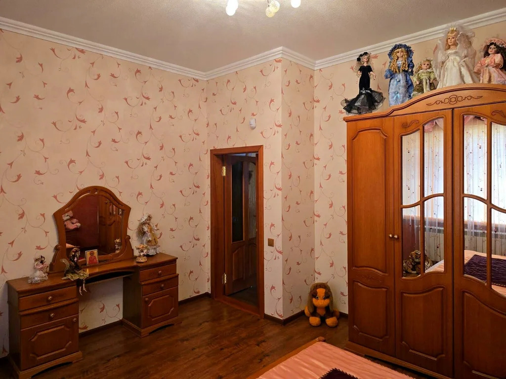 Продажа дома, Полтавская, Красноармейский район, ул. Коммунистическая - Фото 13