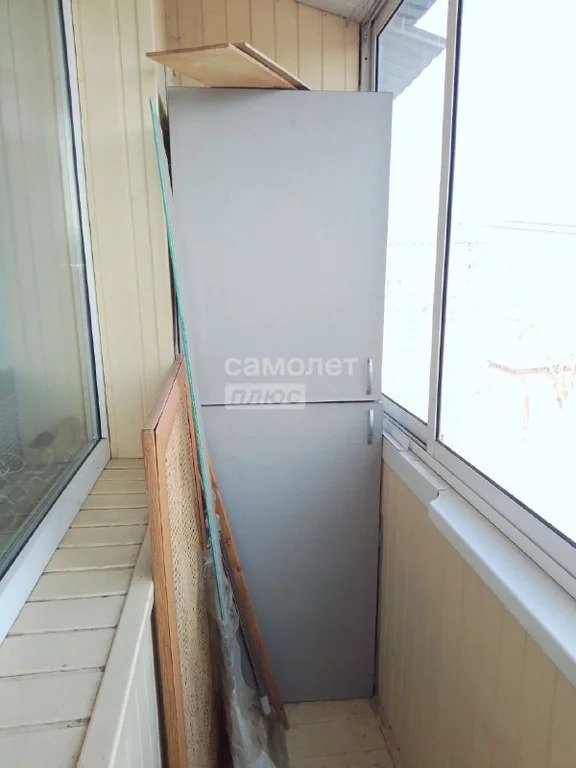 Аренда квартиры, Тула, Рихарда Зорге ул. - Фото 34