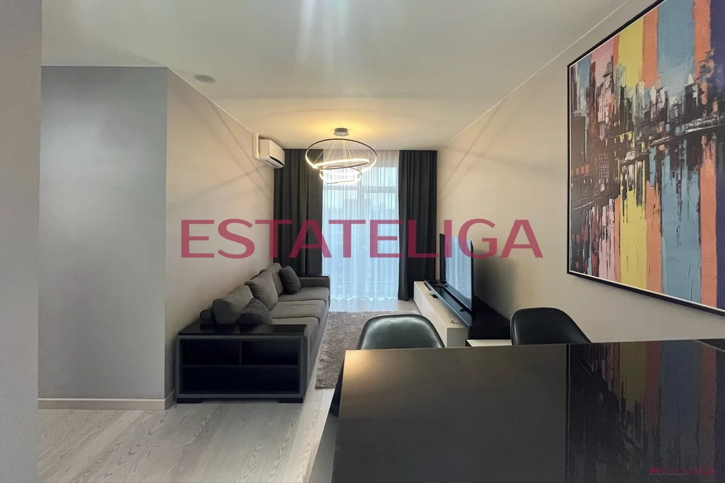 Продажа квартиры, Большая Филевская улица - Фото 3