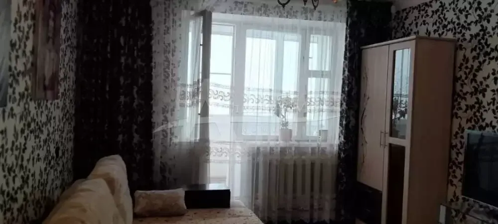 Продажа квартиры, Минеральные Воды, 22 Партсъезда пр-кт. - Фото 3