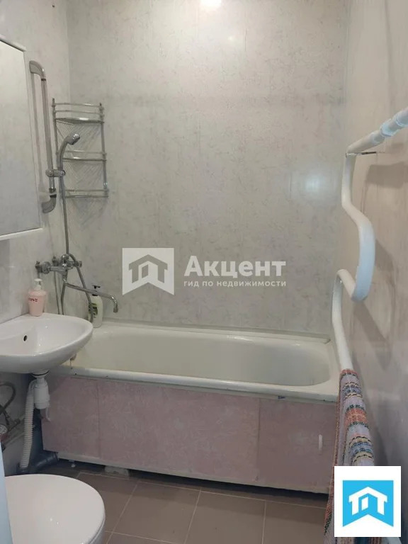 Продажа квартиры, Иваново, ул. Домостроителей - Фото 5