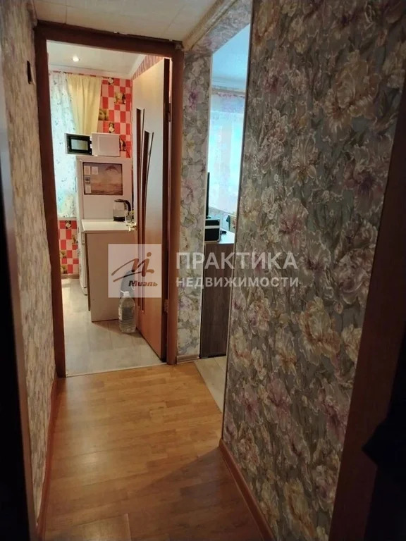 Продажа квартиры, Долгопрудный, ул. Нагорная - Фото 7