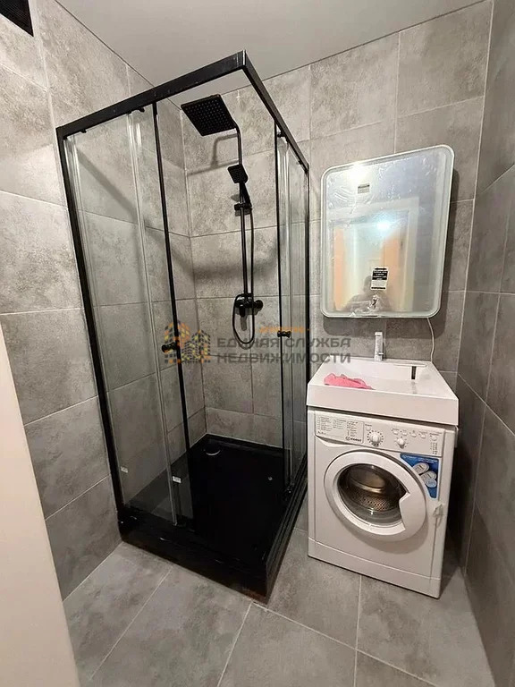 Аренда квартиры, Уфа, Природная улица - Фото 3