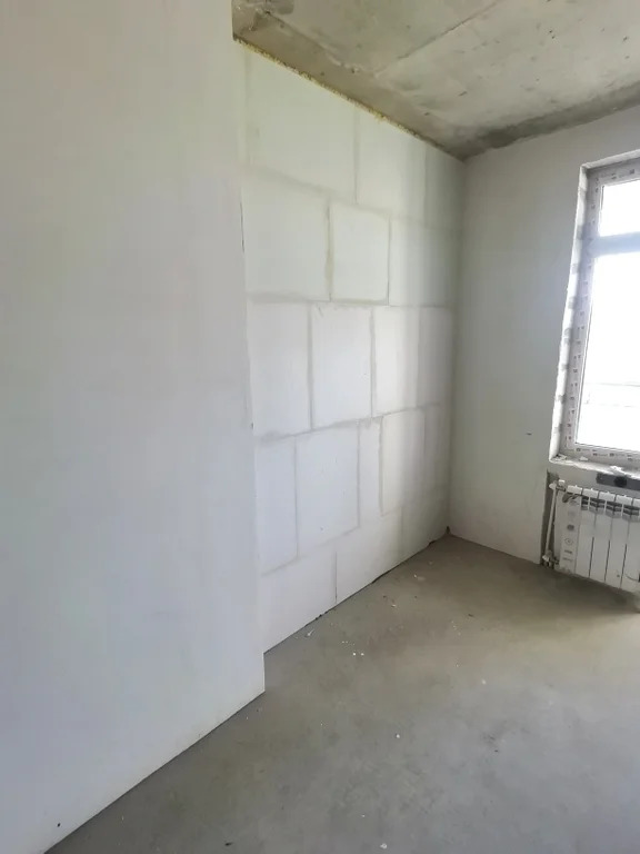 Продается квартира, 43.67 м - Фото 3