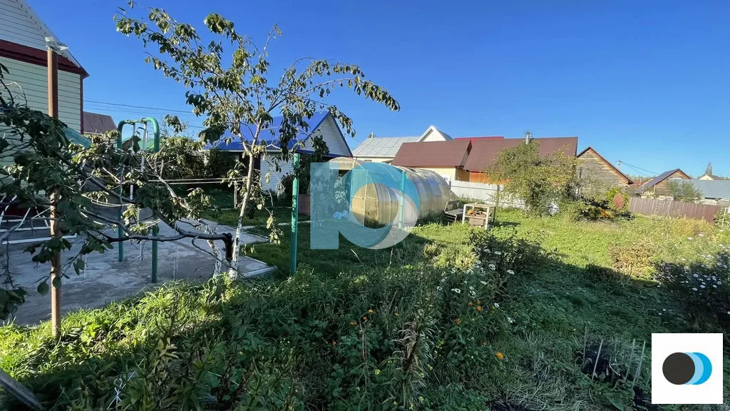 Продажа дома, Иглино, Иглинский район, ул. Революционная - Фото 10