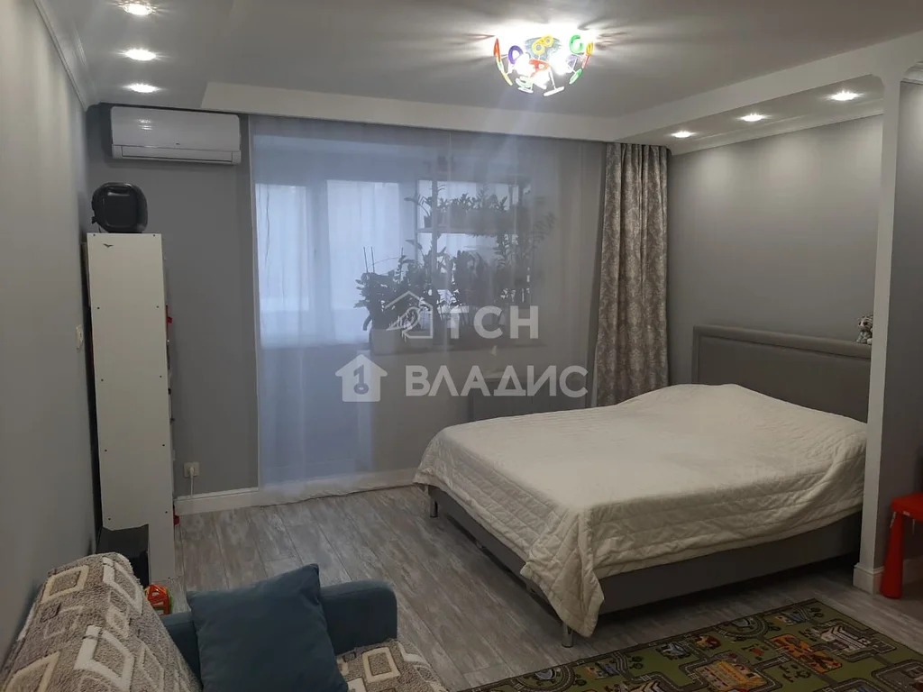 Продажа квартиры, Королев, Космонавтов пр-кт. - Фото 1