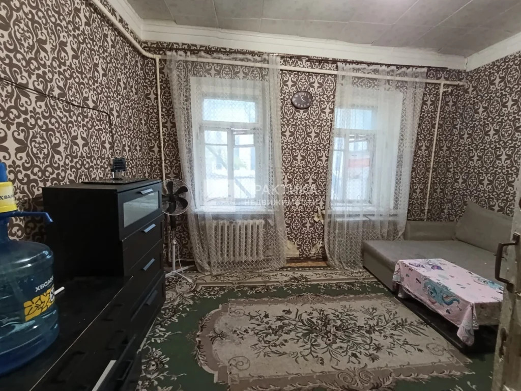 Продажа квартиры, Большой Знаменский переулок - Фото 1