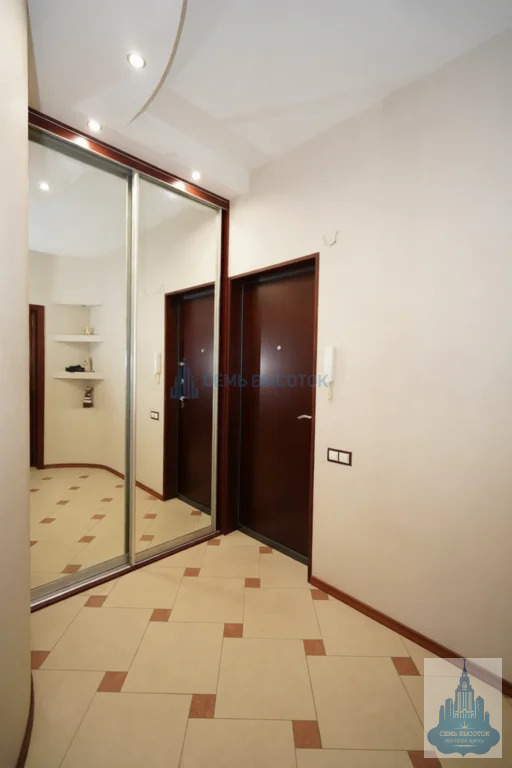 Продажа квартиры, ул. Спортивная - Фото 14