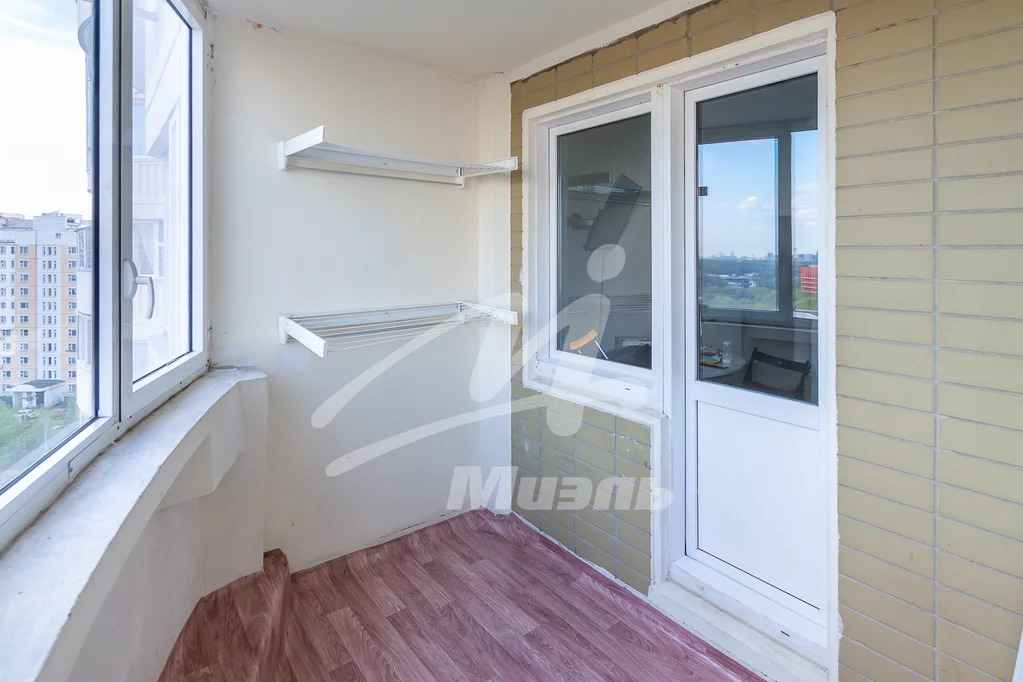 Продажа квартиры, Химки, Горшина ул, 2 - Фото 8
