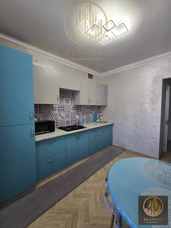 Продажа квартиры, Ессентуки, ул. Орджоникидзе - Фото 6