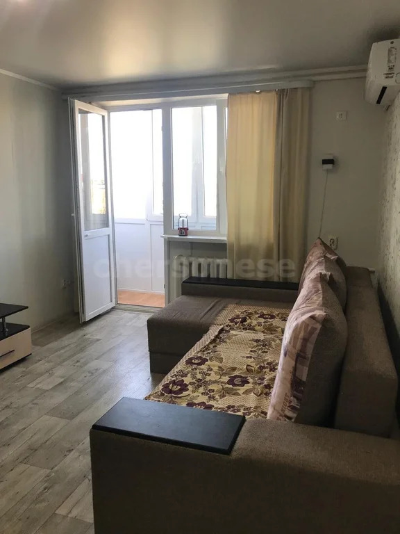 Продажа квартиры, Севастополь, ул. Якорная - Фото 3