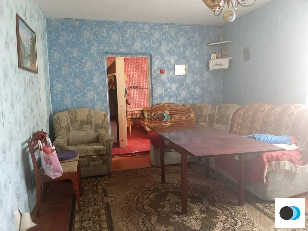 Продажа дома, Алаторка, Иглинский район, ул. Парковая - Фото 5