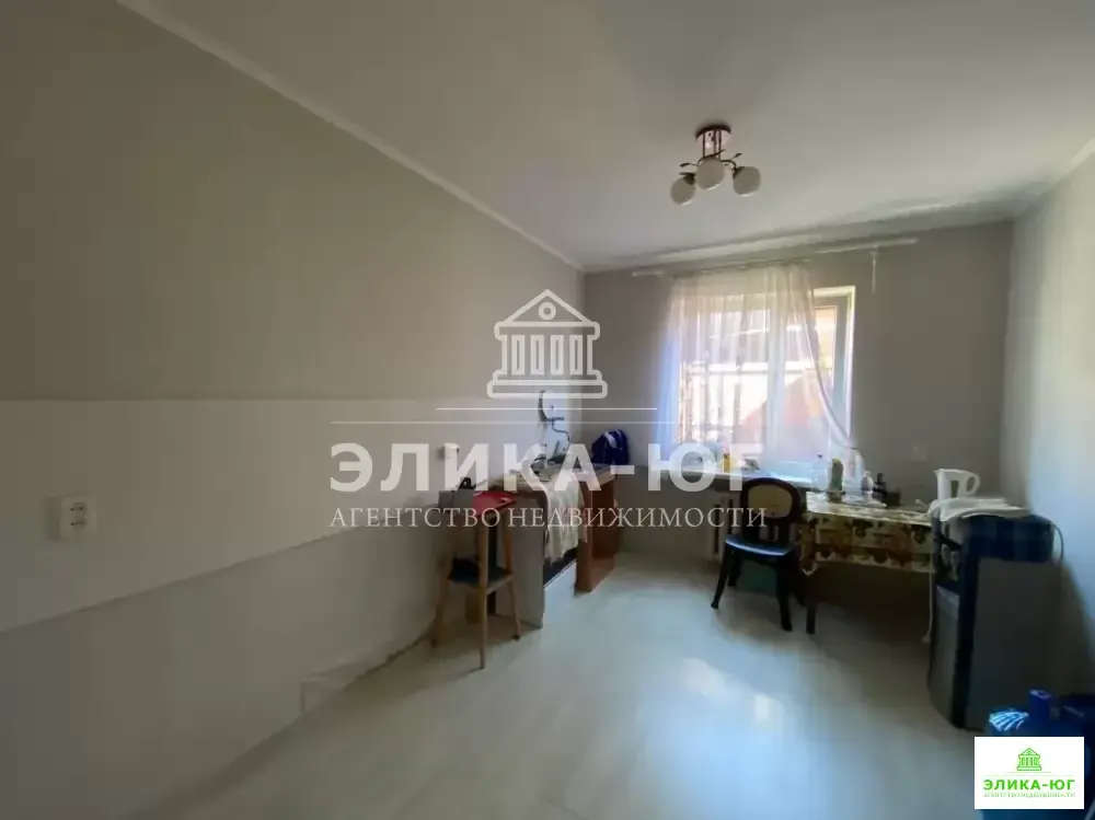 Продажа дома, Джубга, Туапсинский район, ул. Советская - Фото 5