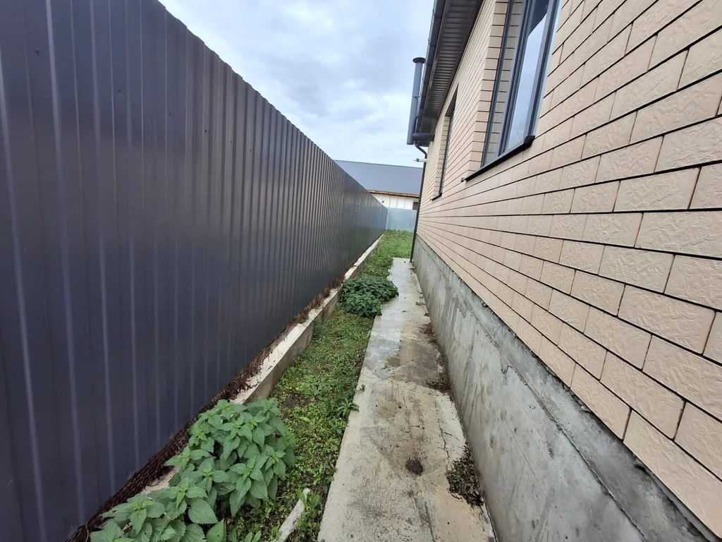 Продажа дома, Абинск, Абинский район, улица Озёрная - Фото 2